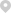 []聚鸿管道(胶南分公司)